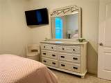 3019 Staten Drive - Photo 47