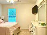 3019 Staten Drive - Photo 49