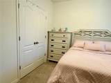 3019 Staten Drive - Photo 50