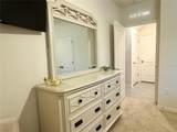 3019 Staten Drive - Photo 51