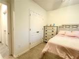 3019 Staten Drive - Photo 54