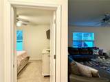 3019 Staten Drive - Photo 56