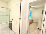 3019 Staten Drive - Photo 57
