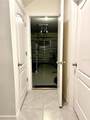 3019 Staten Drive - Photo 62