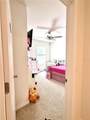 3019 Staten Drive - Photo 63