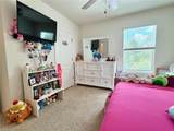 3019 Staten Drive - Photo 65