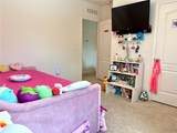 3019 Staten Drive - Photo 68