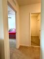 3019 Staten Drive - Photo 70