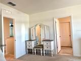 3019 Staten Drive - Photo 73