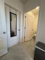 3019 Staten Drive - Photo 77