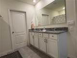 3019 Staten Drive - Photo 79
