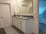 3019 Staten Drive - Photo 80