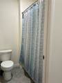 3019 Staten Drive - Photo 81