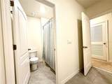 3019 Staten Drive - Photo 82