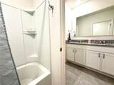 3019 Staten Drive - Photo 83