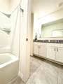 3019 Staten Drive - Photo 84