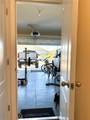 3019 Staten Drive - Photo 86