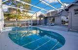 8076 Aspencrest Court - Photo 17