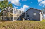 8076 Aspencrest Court - Photo 18