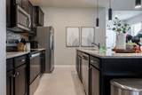 16222 Trinidad Way - Photo 10