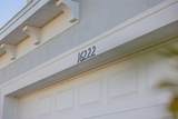 16222 Trinidad Way - Photo 2