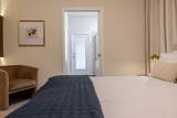 16222 Trinidad Way - Photo 22
