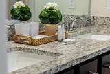 16222 Trinidad Way - Photo 30