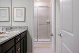 16222 Trinidad Way - Photo 45