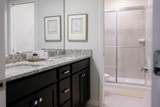 16222 Trinidad Way - Photo 46