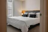 16222 Trinidad Way - Photo 47