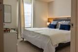 16222 Trinidad Way - Photo 48