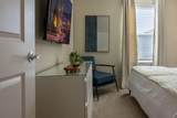 16222 Trinidad Way - Photo 49