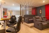 16222 Trinidad Way - Photo 55