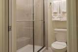 16222 Trinidad Way - Photo 83