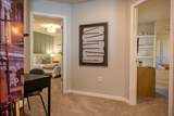16222 Trinidad Way - Photo 85