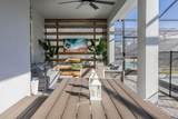 16222 Trinidad Way - Photo 87