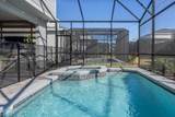 16222 Trinidad Way - Photo 88