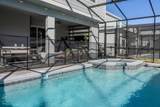 16222 Trinidad Way - Photo 89