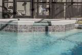 16222 Trinidad Way - Photo 90