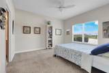 3538 Belland Circle - Photo 14