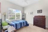 3538 Belland Circle - Photo 18