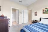 3538 Belland Circle - Photo 19