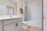 3538 Belland Circle - Photo 20