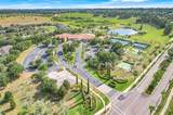 3538 Belland Circle - Photo 29
