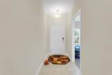 3538 Belland Circle - Photo 4
