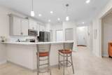 3538 Belland Circle - Photo 7
