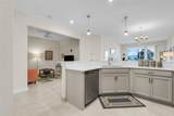 3538 Belland Circle - Photo 8