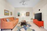 3538 Belland Circle - Photo 9