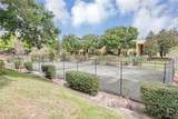 2041 Dixie Belle Drive - Photo 21