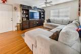 2041 Dixie Belle Drive - Photo 4